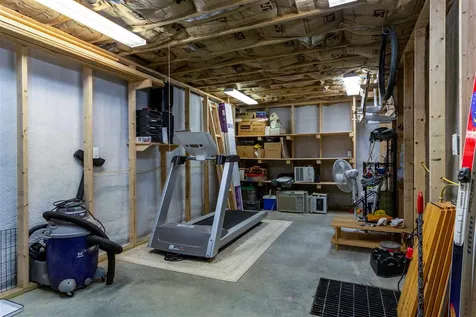 14 Beech Street Burlington VT 05401