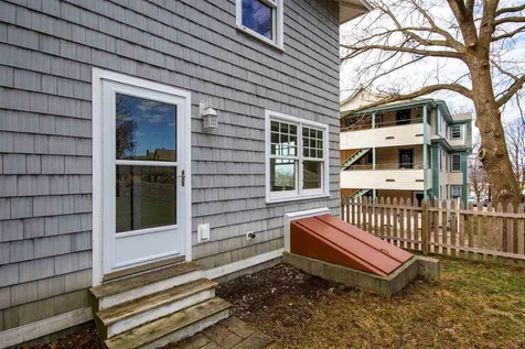 14 Beech Street Burlington VT 05401