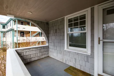 14 Beech Street Burlington VT 05401