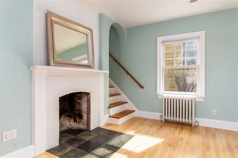 14 Beech Street Burlington VT 05401