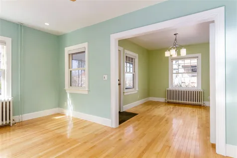 14 Beech Street Burlington VT 05401