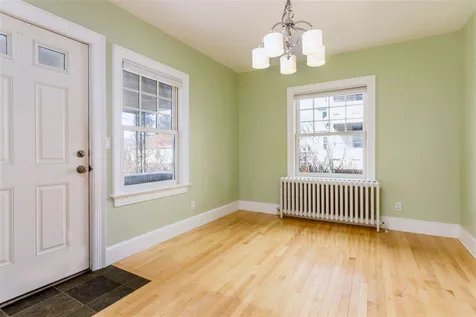 14 Beech Street Burlington VT 05401