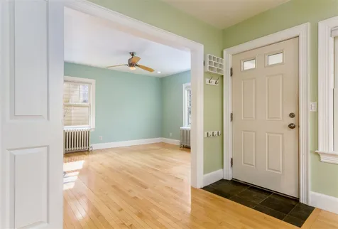 14 Beech Street Burlington VT 05401