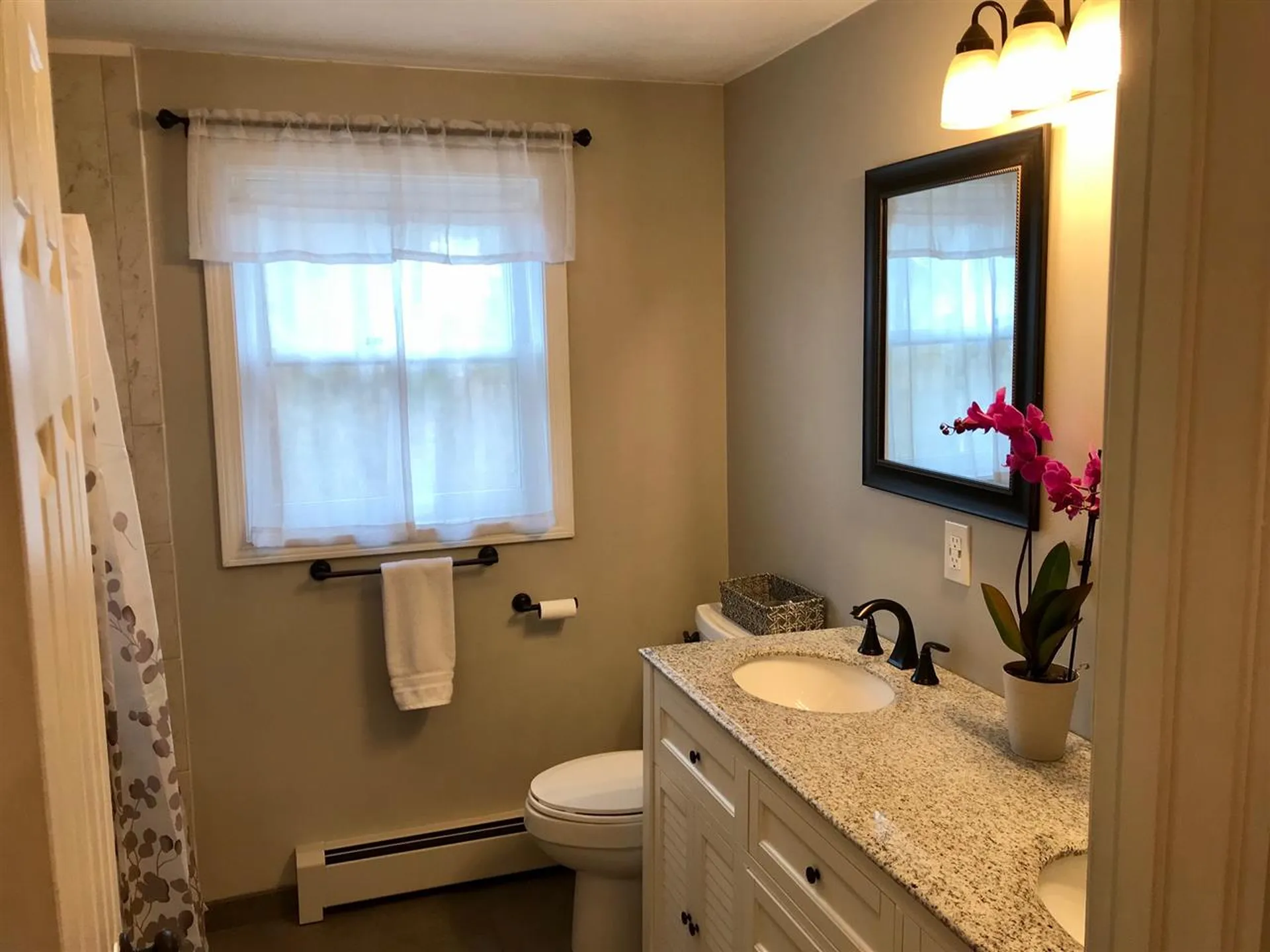 11 Homestead Lane Dover NH 03820