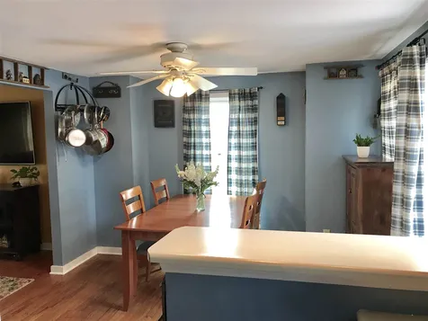 11 Homestead Lane Dover NH 03820