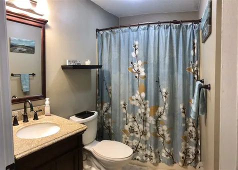 11 Homestead Lane Dover NH 03820