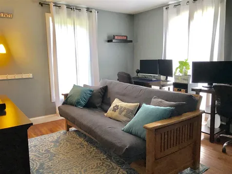 11 Homestead Lane Dover NH 03820