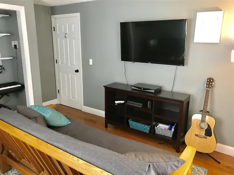 11 Homestead Lane Dover NH 03820