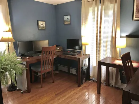 11 Homestead Lane Dover NH 03820