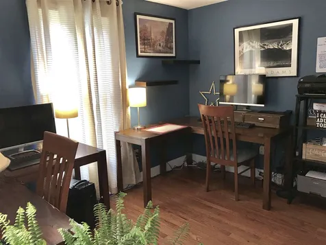 11 Homestead Lane Dover NH 03820