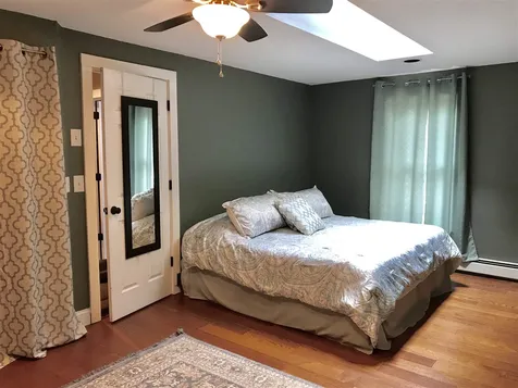 11 Homestead Lane Dover NH 03820