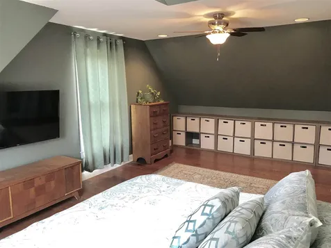 11 Homestead Lane Dover NH 03820