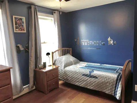 11 Homestead Lane Dover NH 03820
