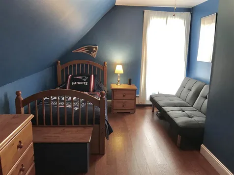 11 Homestead Lane Dover NH 03820