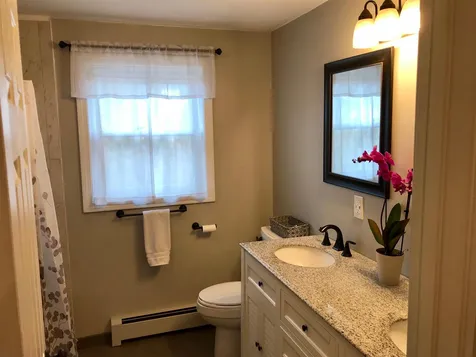 11 Homestead Lane Dover NH 03820