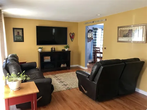 11 Homestead Lane Dover NH 03820