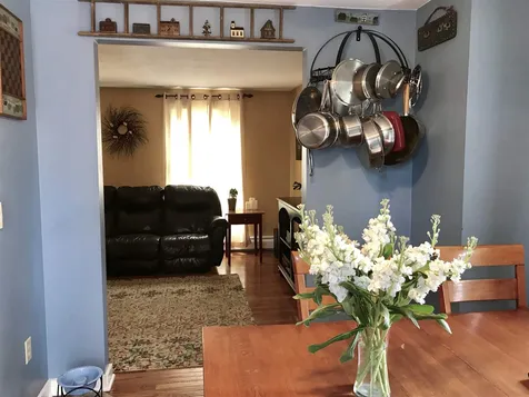 11 Homestead Lane Dover NH 03820