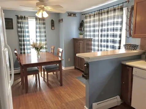 11 Homestead Lane Dover NH 03820