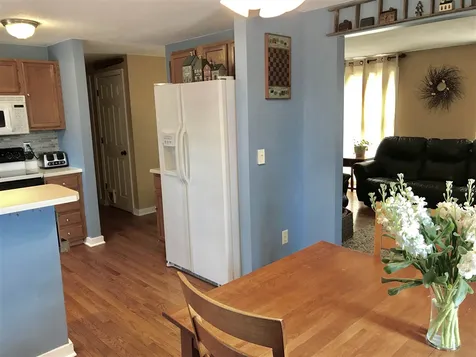 11 Homestead Lane Dover NH 03820