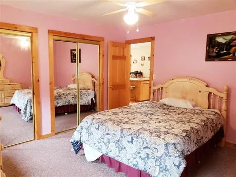 733 Wheelock Road Sutton VT 05867