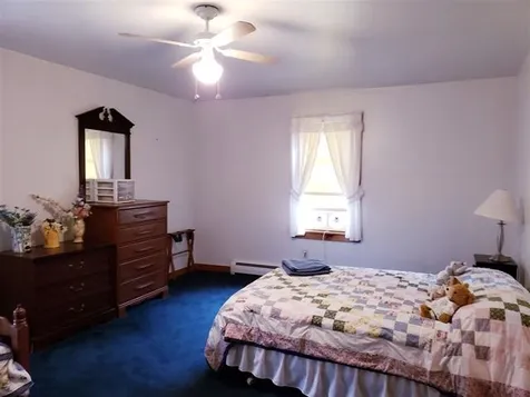 733 Wheelock Road Sutton VT 05867