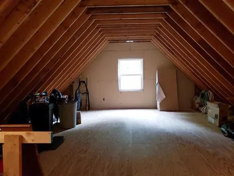 733 Wheelock Road Sutton VT 05867