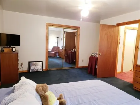733 Wheelock Road Sutton VT 05867