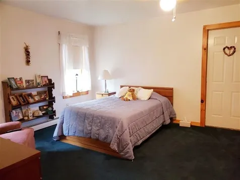 733 Wheelock Road Sutton VT 05867