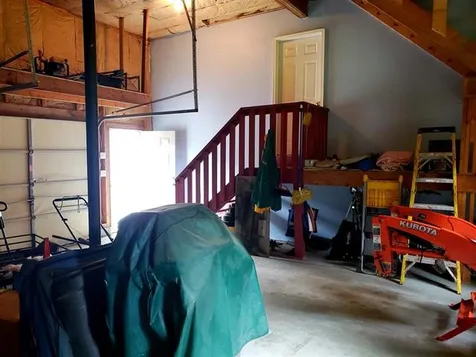 733 Wheelock Road Sutton VT 05867