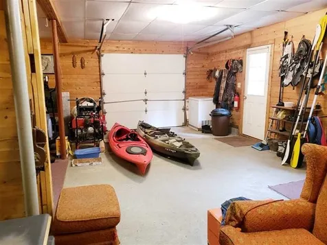 733 Wheelock Road Sutton VT 05867