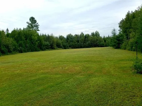 733 Wheelock Road Sutton VT 05867