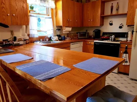 733 Wheelock Road Sutton VT 05867