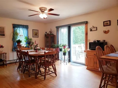 733 Wheelock Road Sutton VT 05867