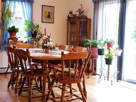 733 Wheelock Road Sutton VT 05867