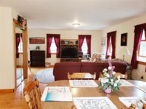 733 Wheelock Road Sutton VT 05867