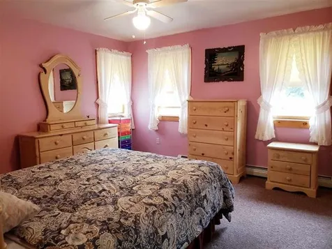 733 Wheelock Road Sutton VT 05867
