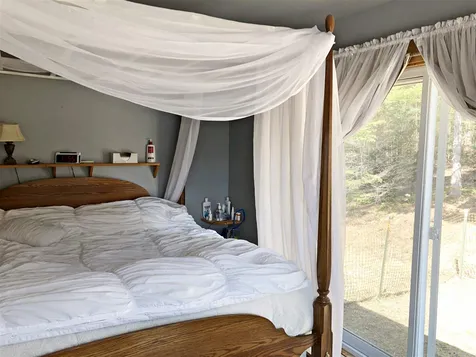 733 Trucott Drive Sheffield VT 05866