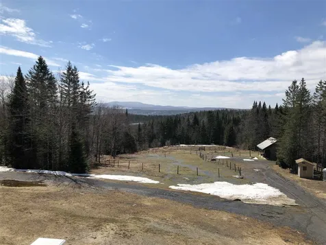 733 Trucott Drive Sheffield VT 05866