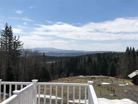 733 Trucott Drive Sheffield VT 05866