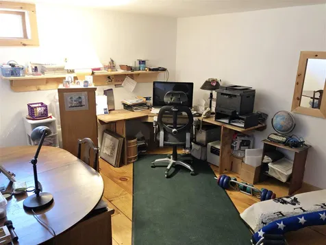 733 Trucott Drive Sheffield VT 05866