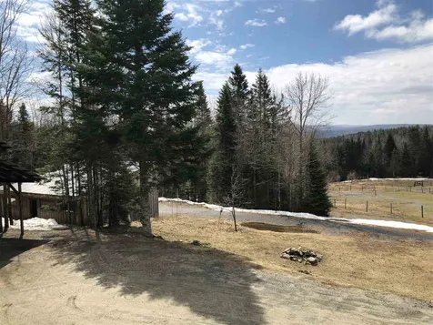 733 Trucott Drive Sheffield VT 05866