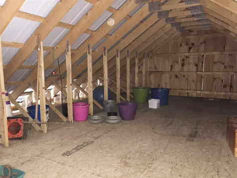 733 Trucott Drive Sheffield VT 05866