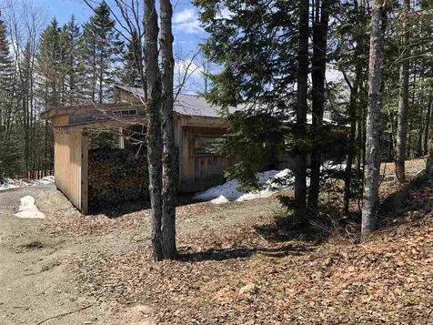733 Trucott Drive Sheffield VT 05866