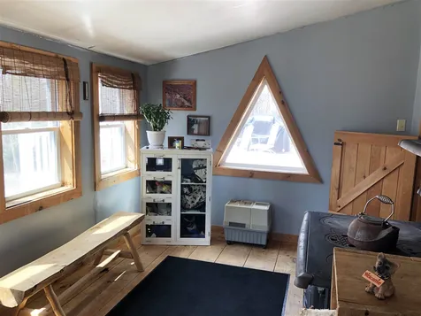 733 Trucott Drive Sheffield VT 05866
