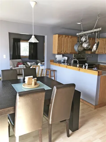 733 Trucott Drive Sheffield VT 05866