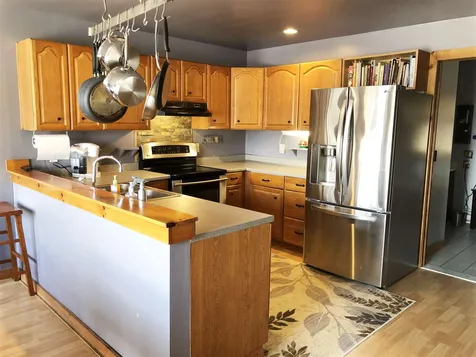 733 Trucott Drive Sheffield VT 05866