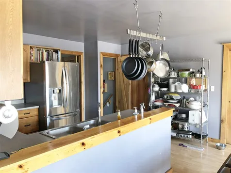 733 Trucott Drive Sheffield VT 05866