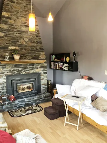 733 Trucott Drive Sheffield VT 05866