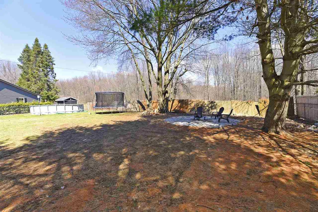 28 Brown Avenue Swanton VT 05488