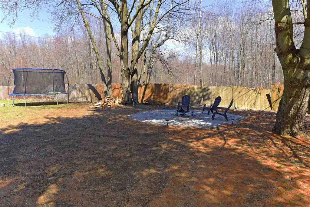 28 Brown Avenue Swanton VT 05488
